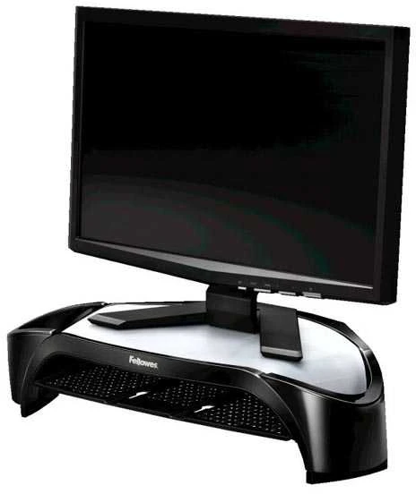 Laikiklis „Fellowes LCD Plus“ išmanieji rinkiniai (8020801)