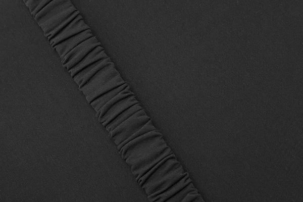 Powerton ERGO DARK EDITION Podparcie lędźwiowe, juoda