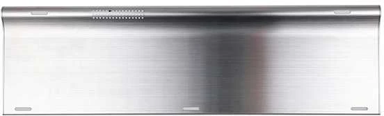 Klaviatūra „Powerton UltraSlim Clavicle“ (WPKBUS-S CZSK)