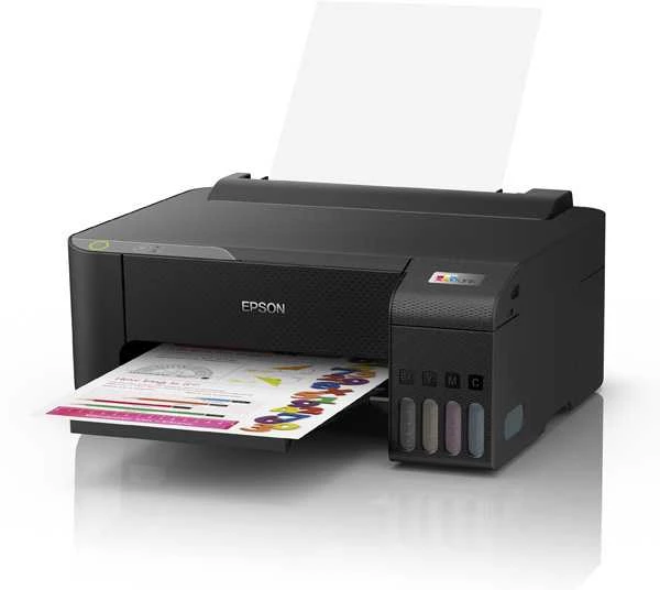 Spausdintuvas Epson L1230