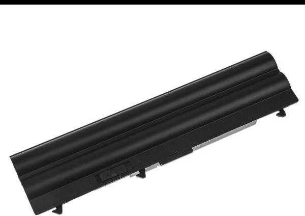 Baterija RDY 42T4235 42T4791 42T4795 do Lenovo ThinkPad T410 T420 T510 T520 W510 W520 E520 E525 L510 L520 SL410 SL510