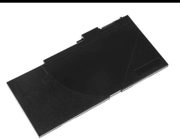 Žalias Cell RDY nešiojamojo kompiuterio baterija CM03XL, skirta HP EliteBook 745 G2 750 G1 G2 755 G2 840 G1 G2 845 G2 850 G1 G2 855 G2 ZBook 14 G2