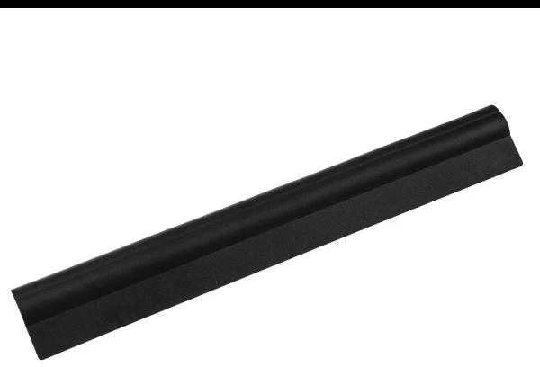 Nešiojamo kompiuterio baterija RDY M5Y1K, skirta Dell Inspiron 15 3568 3555 3558 5551 5552 5555 5558 5559 17 5755 5758 5759 Vostro 3558 3568