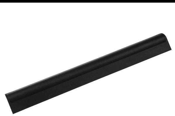 Žalias Cell RDY nešiojamojo kompiuterio baterija VI04 VI04XL 756743-001 756745-001, skirta HP ProBook 440 G2 445 G2 450 G2 455 G2 Envy 15 17 Pavilion 15 14.8V