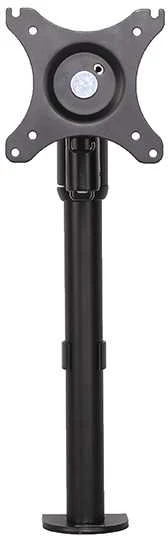Darbastalio laikiklis monitoriuje 17 "- 30" (MS002)