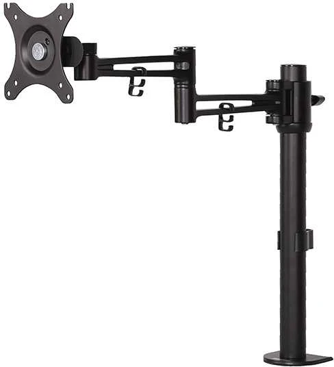 Darbastalio laikiklis monitoriuje 17 "- 30" (MS002)