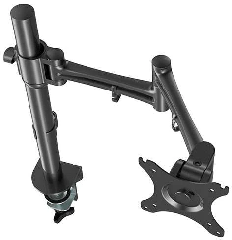 Darbastalio laikiklis monitoriuje 17 "- 30" (MS002)