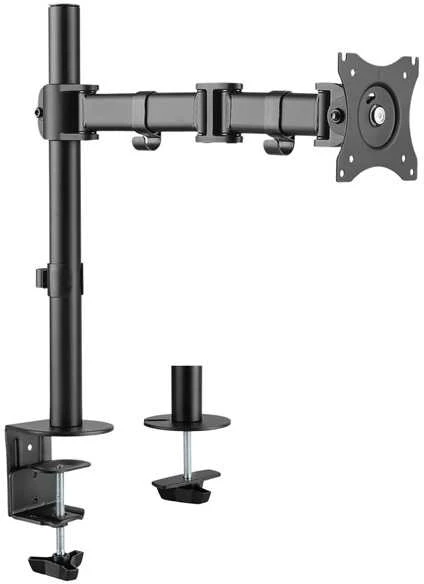 Ultradesk Darbastalio laikiklis monitoriuje 17 "- 30" (UD- SKEL- SN)