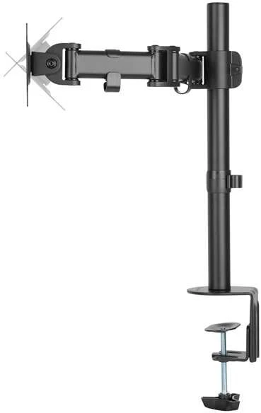 Ultradesk Darbastalio laikiklis monitoriuje 17 "- 30" (UD- SKEL- SN)