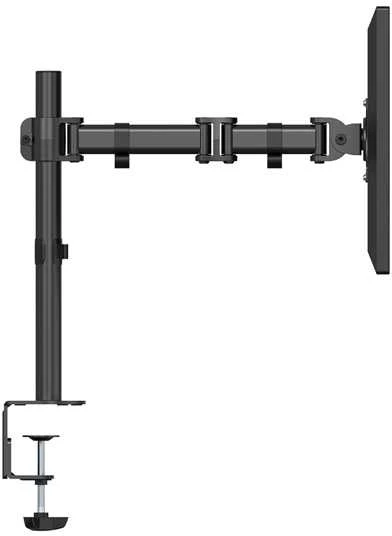 Ultradesk Darbastalio laikiklis monitoriuje 17 "- 30" (UD- SKEL- SN)