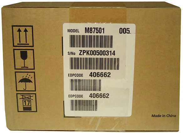 Unit Ricoh (406662) juodo būgno blokas SP C430