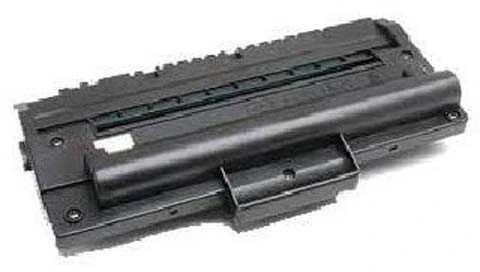 Ricoh būgnas (431148)