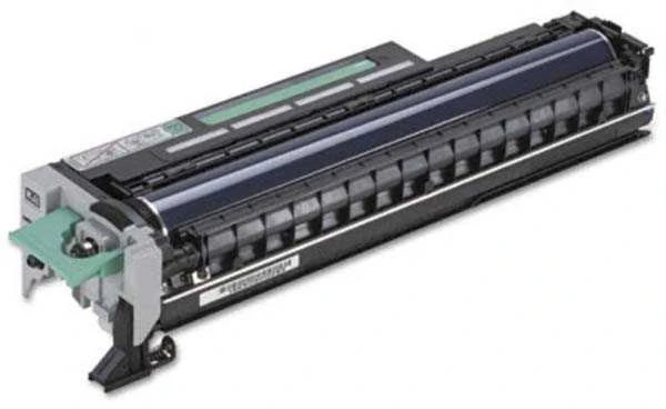 Ricoh MP301SP būgnas