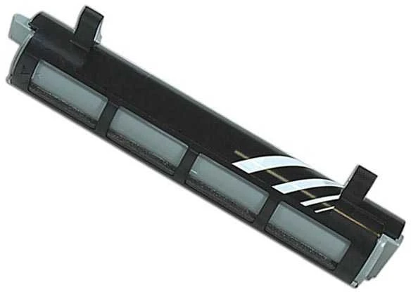 Ricoh būgnas (D1882254)