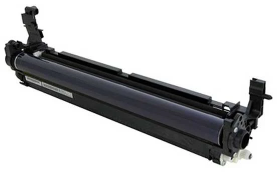 Ricoh Bęben (D2442229)