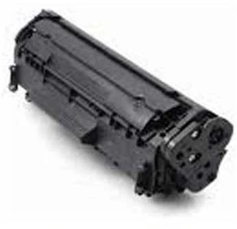 Ricoh SP1200E (406837) Lazerinė kasetė, Juoda