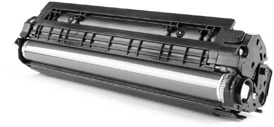Ricoh SP4500 toner cartridge, juodas