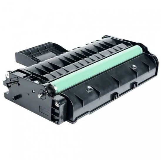 Ricoh Type SP311 (821242), juoda kasetė