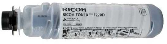 „Ricoh Type 1270D/MP201“ kasetė (842024, 888262, 842338)