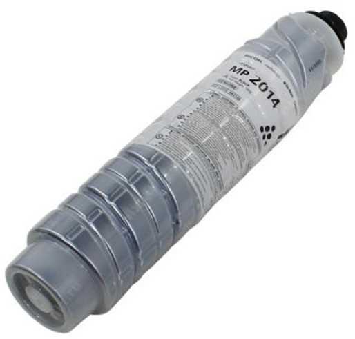 Ricoh Toneris MP 2014 Juodas Juodas (842128)