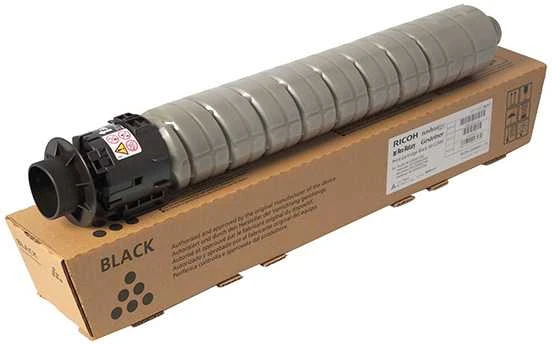 Ricoh IM C2500 (842311) Lazerinė kasetė, Juoda