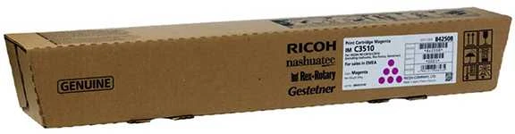 Ricoh Toneris IM C3010 Magenta (842508)