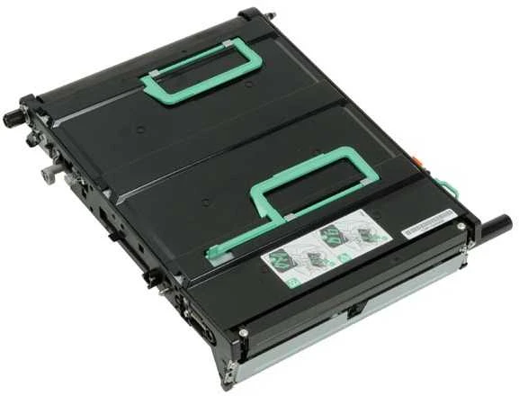 Ricoh Pas transferowy 406664 arba SP C430 SP C431