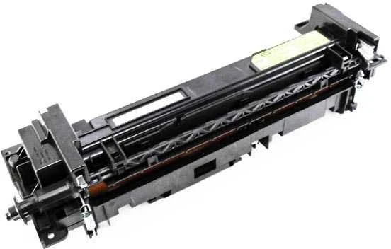 Hewlett Packard (HP) Samsung Fuser CLP-470N 220V (JC91-01130A)