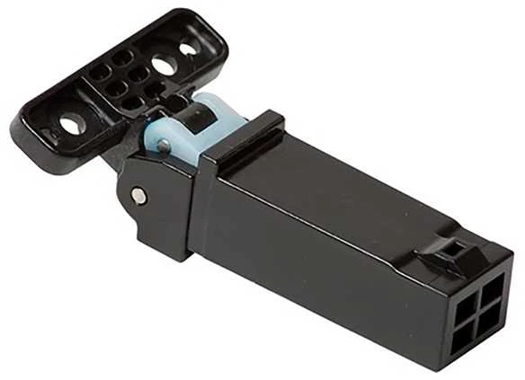 Hewlett Packard (HP) Originalus Samsung kairysis vyris / vyris (kairysis) JC97-03191A, Samsung CLX-3170,3175,4175,8330ND, SCX-4623,4655,4727,4728