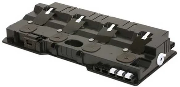 Sharp MX510HB 50000 puslapiai