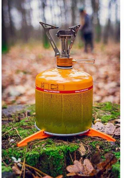Podstawka Kasečių stovas