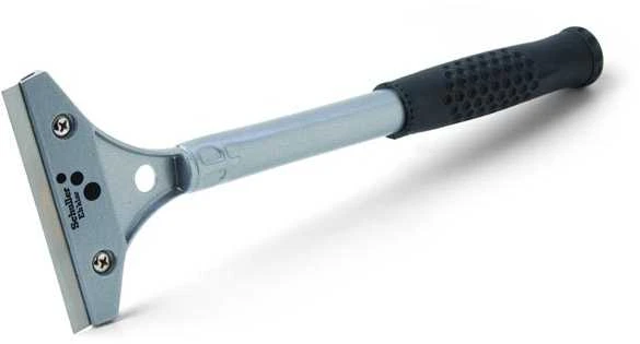 Schuller Ehklar Universalus krakmolas TOCO PRO, Schuller Ba, Klar