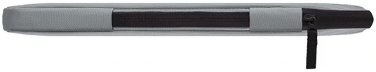 HP Protective 15-16inch Nešiojamas kompiuteris Sleeve - Meteor Sidabrinis