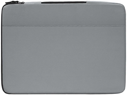 HP Protective 15-16inch Nešiojamas kompiuteris Sleeve - Meteor Sidabrinis