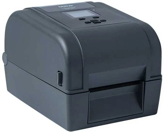Spausdintuvas BROTHER TD4650TNWB