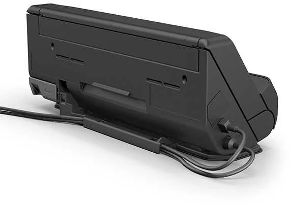 Skeneris Epson | Kompaktiškas Wi-Fi skaitytuvas | ES-C320W | Lakštinis | Bevielis