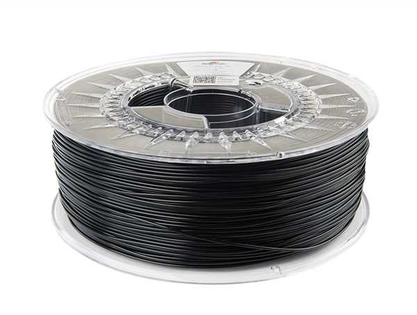 Spectrum Filamentas ASA 275 1.75 mm 1kg - Deep Juodas