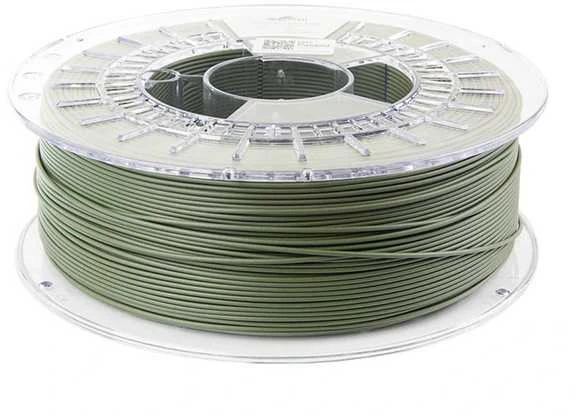 Spectrum PTG tamsiai žalia (RAL 6003)