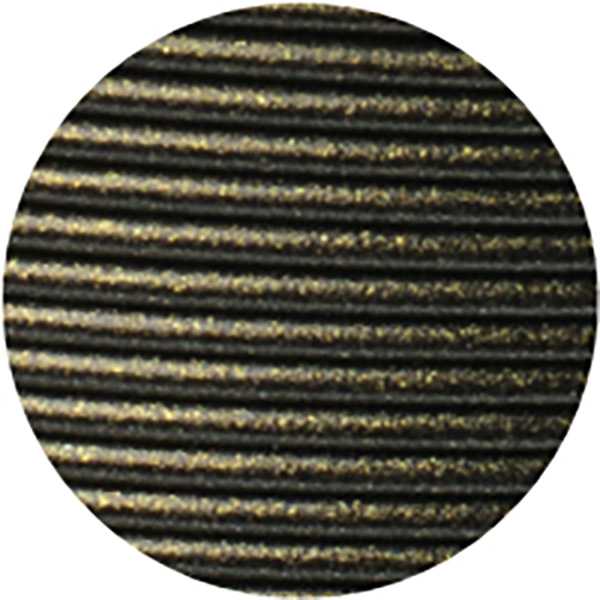 Spectrum Filament PLA 1,75 mm 1kg