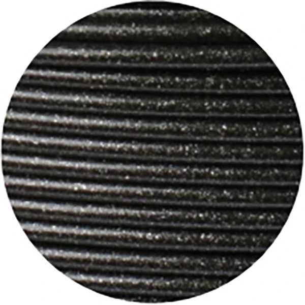 Spektro grupė SPECTRUMG 5903175651372 Filamentas SPECTRUM / PLA / VOLCANO Pilkas / 1,75 mm / 1kg