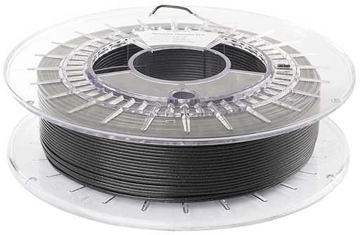 Spectrum PLA Volcano pilkas 1,75 mm 1kg ritinys