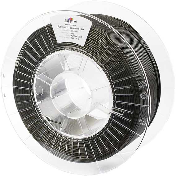 Spectrum Filament PLA 1,75 mm 1kg