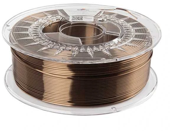 Spectrum Filament PLA ruda