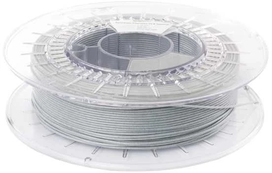 Spektro grupė SPECTRUMG 5903175657985 Filamentas SPECTRUM / PLA SPECIAL / AKMENS AMŽIAUS DARK / 1,75 mm / 1kg