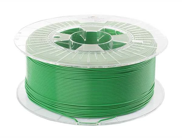 Spektro grupė SPECTRUMG 5903175657039 Filamentas SPECTRUM / PLA / FOREST Žalias / 1,75 mm / 1kg