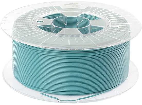 Plastikas Spectrum PLA - 1.75mm - 1kg - Mėlyna Lagoon