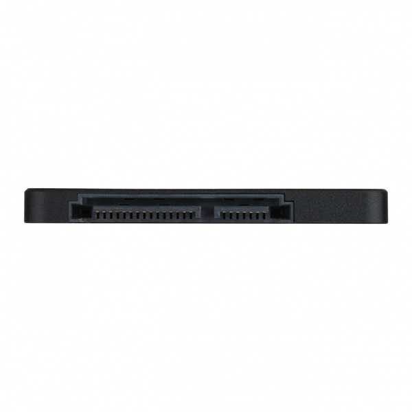 Verbatim Vi550 S3 4 TB 2,5 colio Serial ATA III 3D NAND