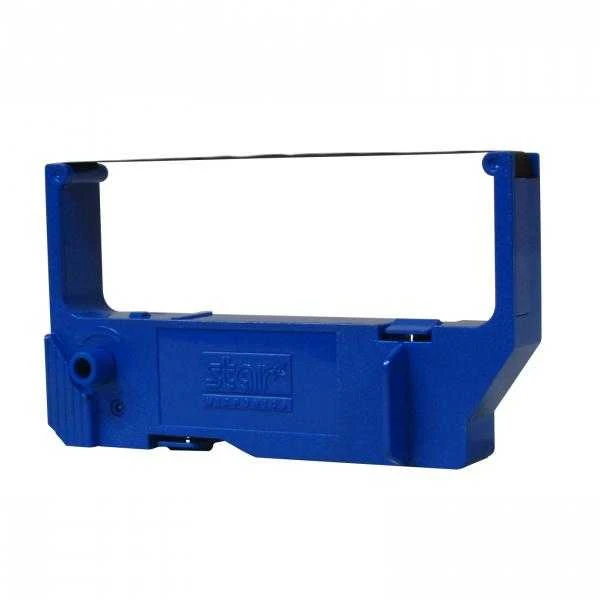 Star Micronics RC200B, Juoda