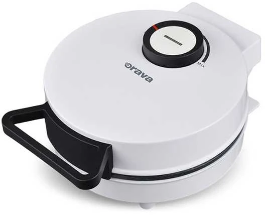 Vaflinė Orava W-01