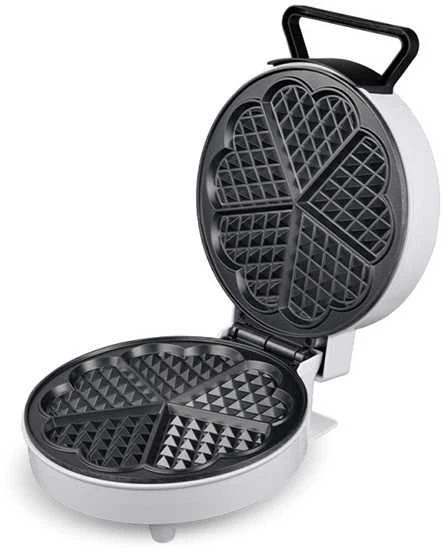 Vaflinė Orava W-01